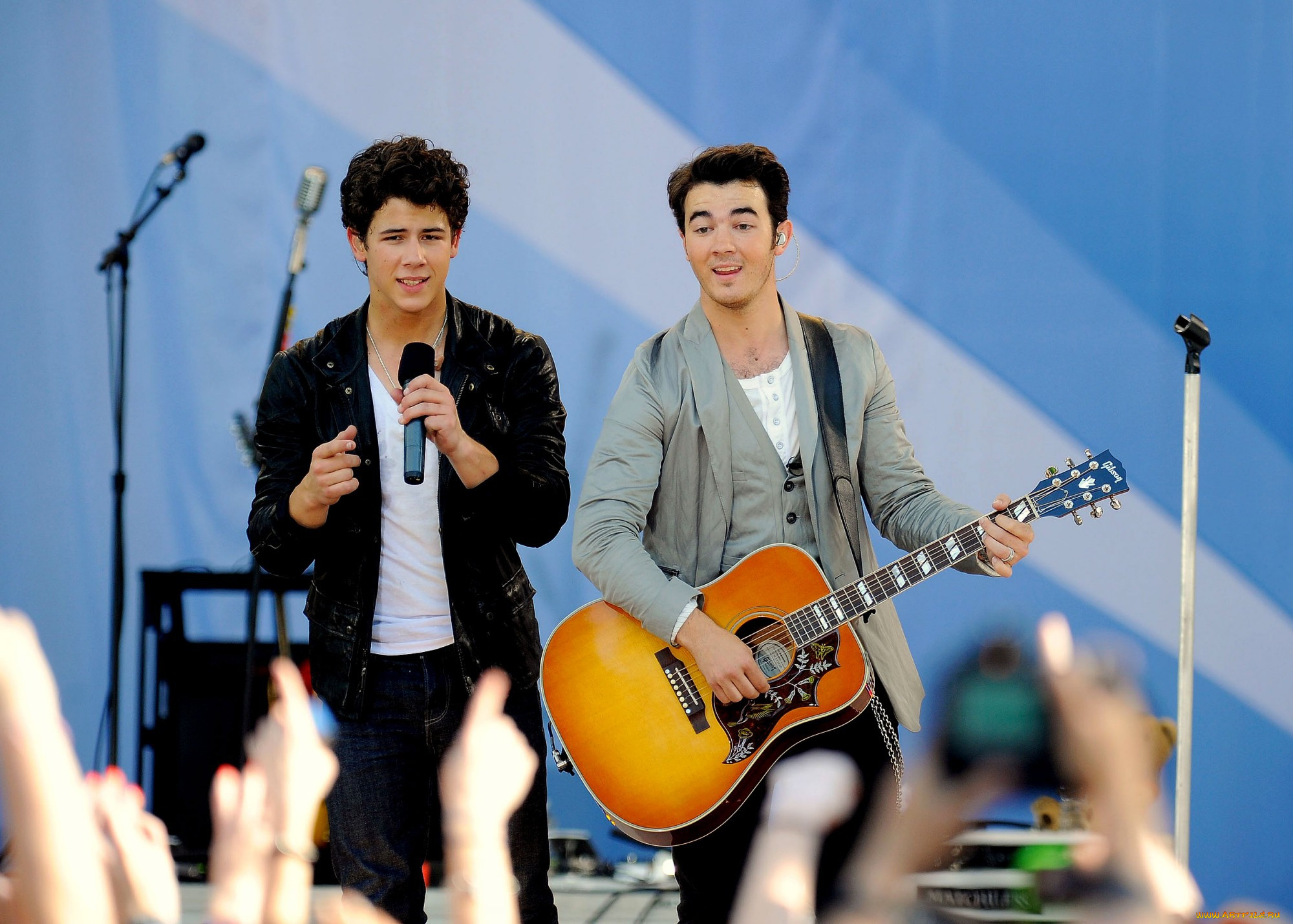 jonas, brothers, , , -, -, teen, pop, 